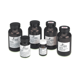 PerkinElmer EDTA - Qty. 100 g