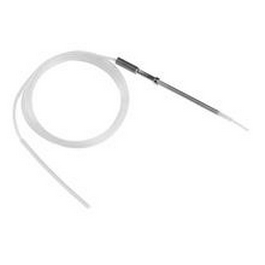 PerkinElmer Sampling Capillary Probe for AS-60/70/71/72/800 Graphite Furnace Autosampler