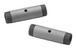 PerkinElmer HGA Graphite Walled Tubes