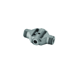 PerkinElmer Integrated Platform THGA Graphite Tubes