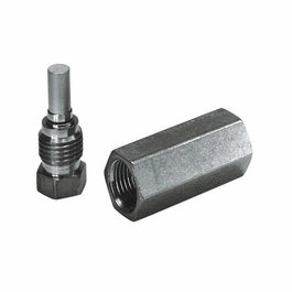 PerkinElmer In-Line Solvent Filter Replacement Kit