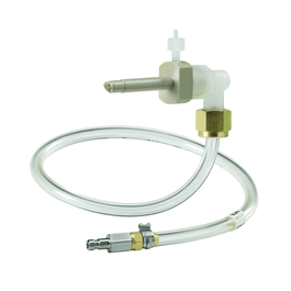 PerkinElmer GemCone High Dissolved Solids Nebulizer