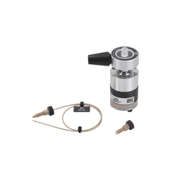 PerkinElmer Rheodyne 9725 PEEK Injection Valve for Series 200 Autosampler