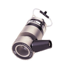 PerkinElmer Model 8125 Low-Dispersion Stainless Steel Injection Valve