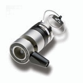 PerkinElmer Rheodyne 7725 Injection Valve for Series 200 Autosampler