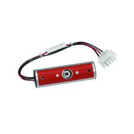 PerkinElmer UV/Vis Deuterium Detector Lamp
