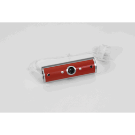 PerkinElmer UV/Vis Detector Tungsten Lamp for use with Series 200/785, ABD 7XX Series, ABI 759A, ABI 783 (A), and ABI 980.