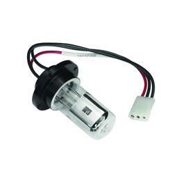 PerkinElmer Deuterium Lamp Phase 2 for LC Series 200 Diode Array Detector