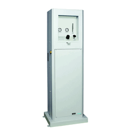 PerkinElmer N2-35 Mid Flow Membrane Nitrogen Generator, 30 L/min