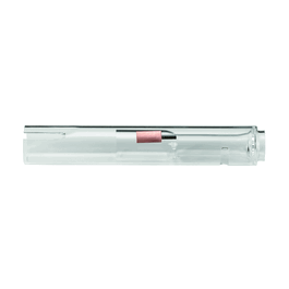 PerkinElmer 1-Slot Demountable Quartz Torch for Optima 3x00 DV