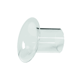 PerkinElmer Quartz Torch Bonnet for Optima 2x00/4x00/5x00/7x00 DV