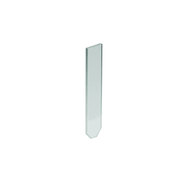 PerkinElmer Axial Purge Extension Window for Optima 2x00 DV/3000 SCX/3x00 XL, 7000 DV/8000