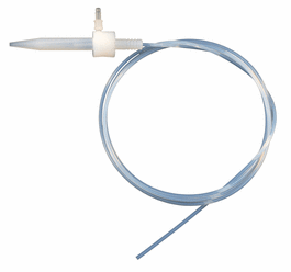 PerkinElmer PFA-100 MicroFlow Nebulizer with Integrated Capillary