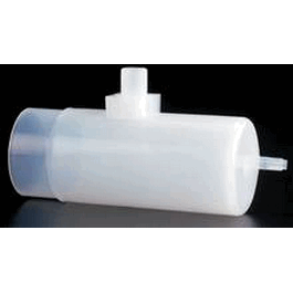 PerkinElmer UltraClean PFA PTFE Scott Spray Chamber for Optima 2x00/4x00/5x00/7x00 DV/8x00