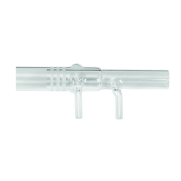 PerkinElmer 0-Slot High Efficiency Demountable Quartz Torch for ELAN 9000/6x00/DRCs