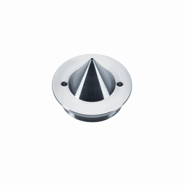 PerkinElmer Platinum Skimmer Cone for ELAN 9000/6x00/DRC