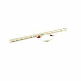 FIAS Sampling Probe Assembly for PerkinElmer AS-90/90A/90 Plus/91/93 Plus Autosampler