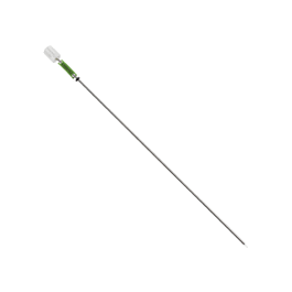 FIAS Capillary Tubing Assembly for PerkinElmer AS-90/AS-90A/AS-90 Plus/AS-91/AS-93 Plus/AS-S10