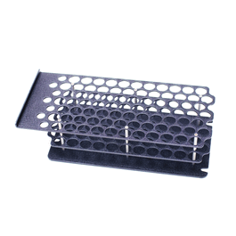 PerkinElmer Sample Tray for AS-90/90A/90plus Autosampler - 15 mL, 16 mL