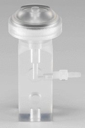 PerkinElmer Gas/Liquid Separator for Flow Injection