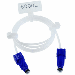 PerkinElmer 1,000 uL Sample Loop
