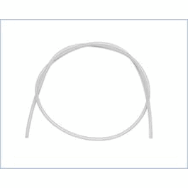 PerkinElmer PTFE Tubing for GemTip/GemCone Nebulizers, 1 ft.