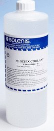 PerkinElmer ICP-MS Chiller Coolant Mix, 1 L Bottle