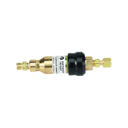 PerkinElmer Flash Arrestor