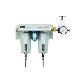 PerkinElmer Parker Balston 73-099 AA Gas Purifier
