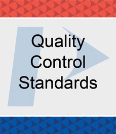 PerkinElmer Quality Control Standard 7A Elements, 5 Percent HNO3/trace Tartaric Acid/trace HF, 100 mL