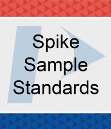 PerkinElmer Spike Sample Standard I, 5 Percent HNO3/trace Tartaric Acid/trace HF, 125 mL