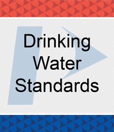 PerkinElmer Primary Drinking Water Metals, 2 Percent HNO3, 125 mL