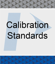 PerkinElmer Instrument Calibration Standard 1, 5 Percent HNO3