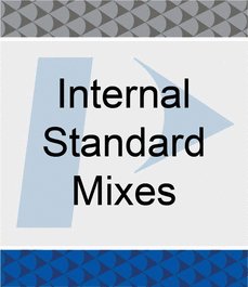 PerkinElmer Instrument Calibration Verification 1, 5 Percent HNO3/trace Tartaric Acid, 125 mL