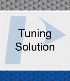 PerkinElmer Tuning Solution 1, 125 mL