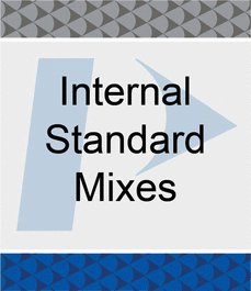 PerkinElmer ICP-MS Alternate Internal Standard 1, 5-10 Percent, HNO3, 125 mL