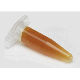 PerkinElmer Nebulizer Grease