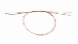 PerkinElmer Nebulizer Cleaning Wires