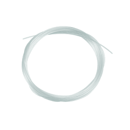 PerkinElmer Polyethylene Nebulizer Capillary Tubing, 0.58 I.D. - Qty. 10 ft
