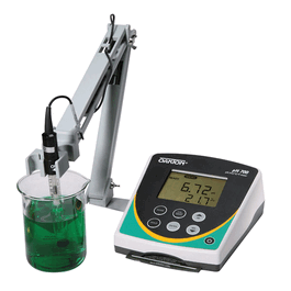 ATC Probe for pH 700 and pH 2700 Series Meters