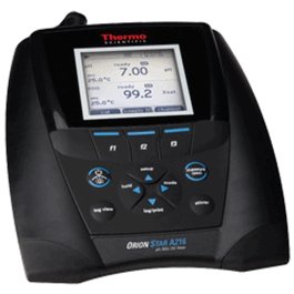 Orion STAR A216 pH/RDO/DO Benchtop Meter