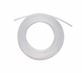 PerkinElmer PTFE Tubing - 1 ft x 0.125 in O.D.