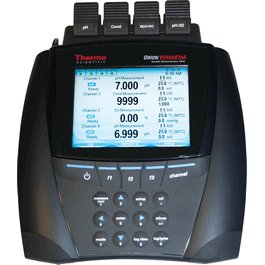 Orion VERSA STAR pH/Temperature Module