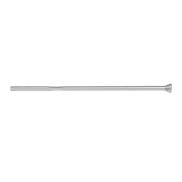 PerkinElmer Zero Dilution Glass Inner Liner for Capillary and PSS Injectors