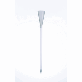 DWK Life Sciences (Kimble) Disposaflex column set, assembled, qty. 5