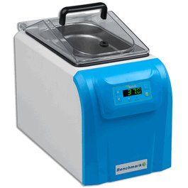 MyBath 2 L Digital Water Bath, 115V