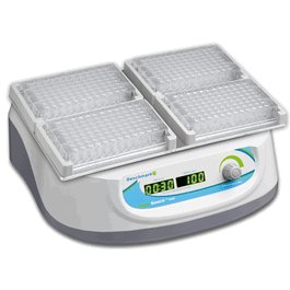 Orbi-Shaker MP with 4 position micro plate platform, 100-240V (US Plug)