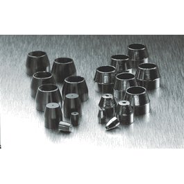 PerkinElmer Vespel Ferrule for Cold Traps