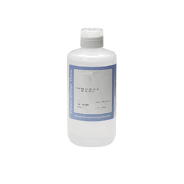 PerkinElmer Arsenic (As) Pure Plus Standard, 1,000 ug/mL, 2 Percent HNO3, 125 mL