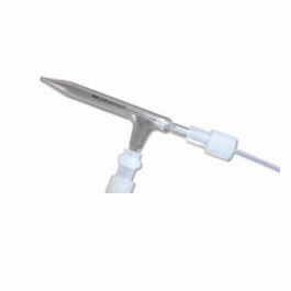PerkinElmer F5-50 Solution Fitting for Standard MEINHARD Nebulizers